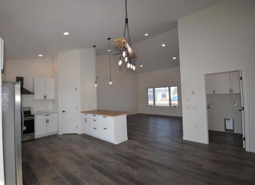 602 Lincoln Street SE, Warroad, MN 56763