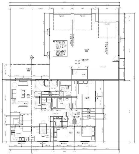 602 Lincoln Street SE, Warroad, MN 56763