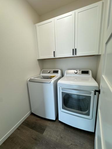 Photo for 602 Lincoln Street SE, Warroad, MN 56763 - Listing #6744463 602 Lincoln Street SE, Warroad, MN 56763
