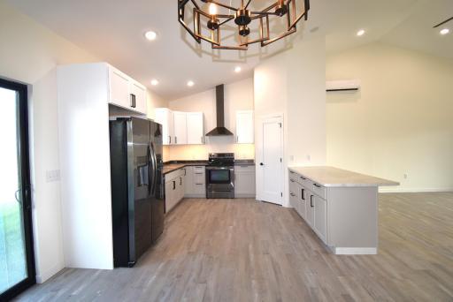 609 Lincoln Street SE, Warroad, MN 56763