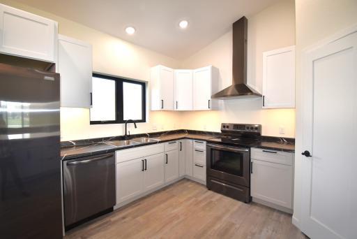 609 Lincoln Street SE, Warroad, MN 56763