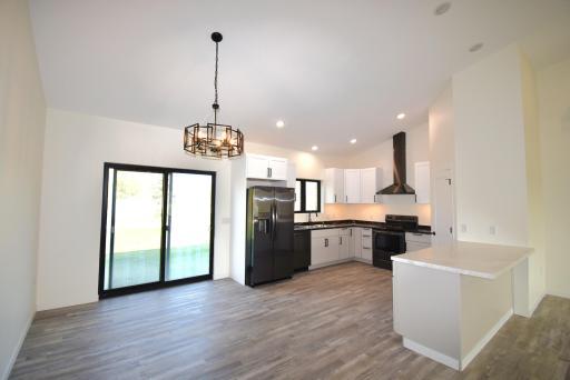 609 Lincoln Street SE, Warroad, MN 56763