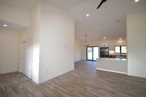 609 Lincoln Street SE, Warroad, MN 56763