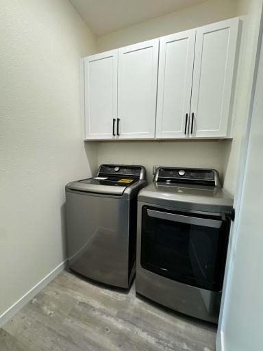 Photo for 609 Lincoln Street SE, Warroad, MN 56763 - Listing #6744465 609 Lincoln Street SE, Warroad, MN 56763