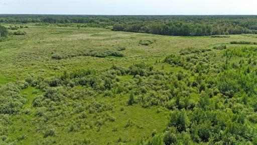 TBD 390th Ave, Gatzke, MN 56724