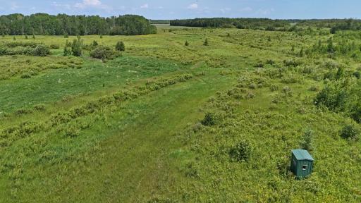 TBD 390th Ave, Gatzke, MN 56724