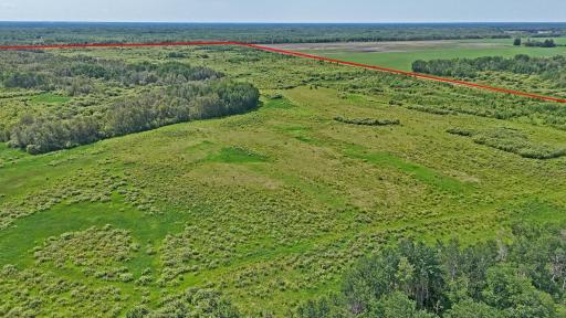 TBD 390th Ave, Gatzke, MN 56724