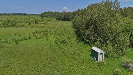 TBD 390th Ave, Gatzke, MN 56724