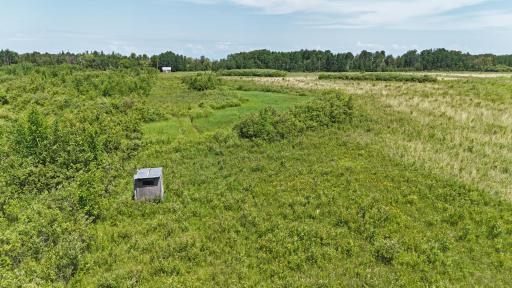 TBD 390th Ave, Gatzke, MN 56724