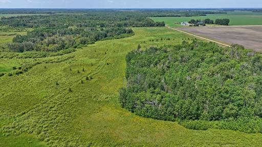TBD 390th Ave, Gatzke, MN 56724
