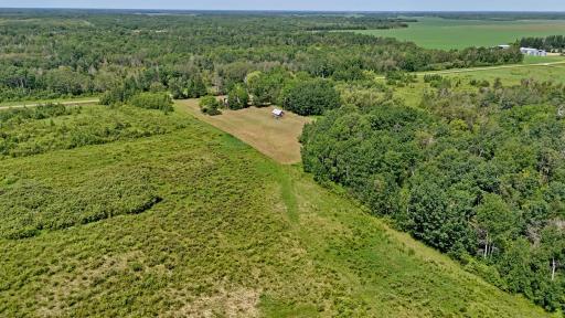 TBD 390th Ave, Gatzke, MN 56724
