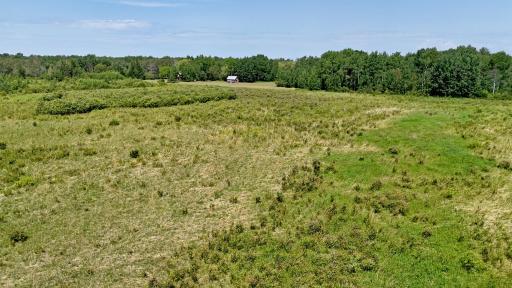 TBD 390th Ave, Gatzke, MN 56724