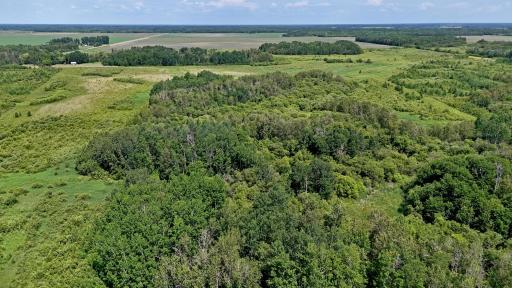 TBD 390th Ave, Gatzke, MN 56724