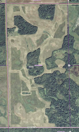 TBD 390th Ave, Gatzke, MN 56724