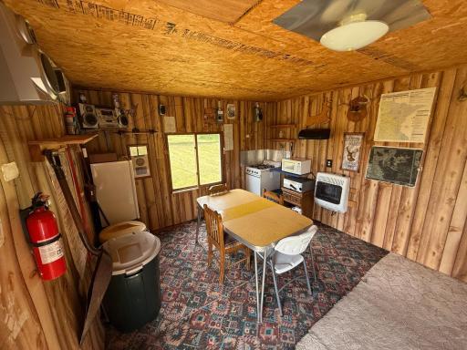 TBD 390th Ave, Gatzke, MN 56724