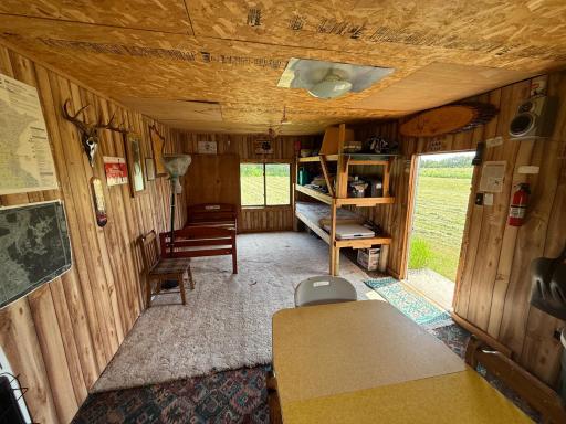 TBD 390th Ave, Gatzke, MN 56724