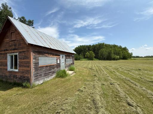TBD 390th Ave, Gatzke, MN 56724