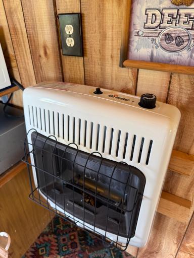 TBD 390th Ave, Gatzke, MN 56724