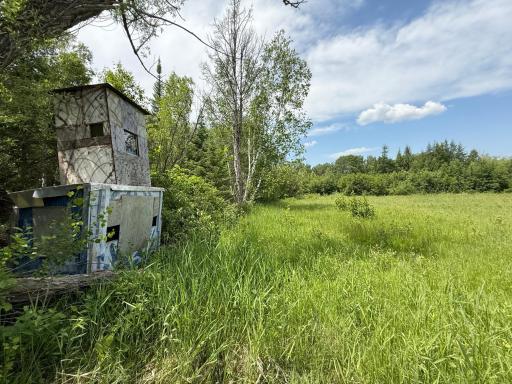 TBD 390th Ave, Gatzke, MN 56724