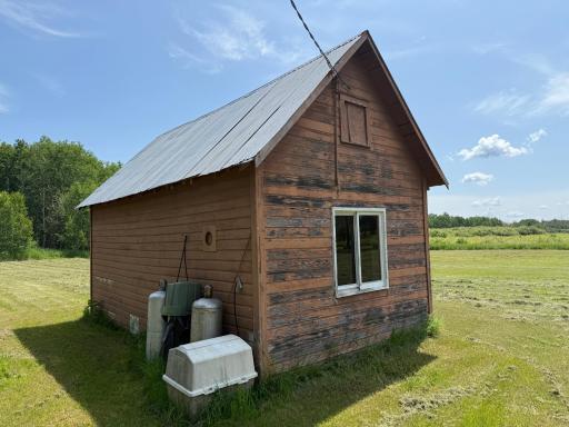 TBD 390th Ave, Gatzke, MN 56724