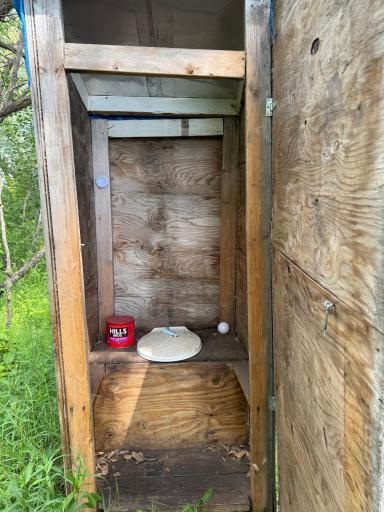 TBD 390th Ave, Gatzke, MN 56724