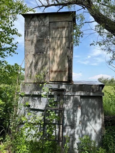 TBD 390th Ave, Gatzke, MN 56724