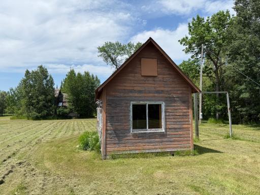 TBD 390th Ave, Gatzke, MN 56724