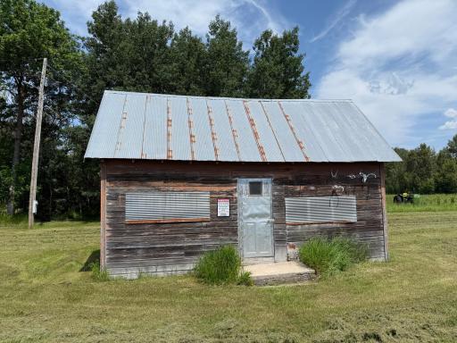 TBD 390th Ave, Gatzke, MN 56724