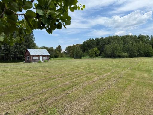 TBD 390th Ave, Gatzke, MN 56724