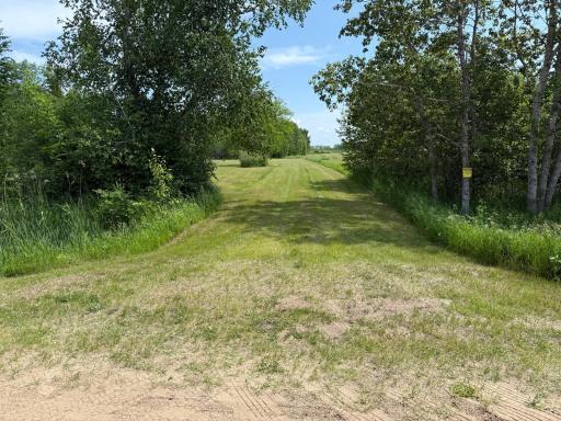 TBD 390th Ave, Gatzke, MN 56724