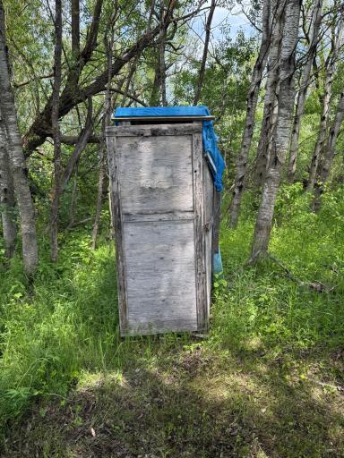 TBD 390th Ave, Gatzke, MN 56724