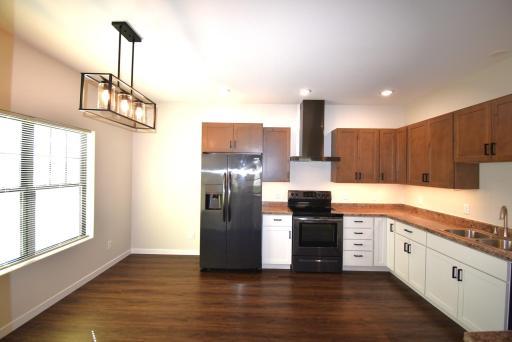 505 Garfield Street SE, Warroad, MN 56763
