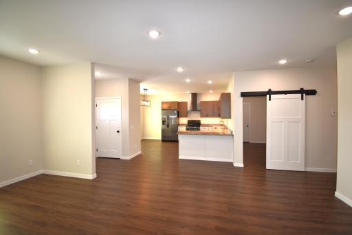 505 Garfield Street SE, Warroad, MN 56763