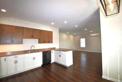 505 Garfield Street SE, Warroad, MN 56763
