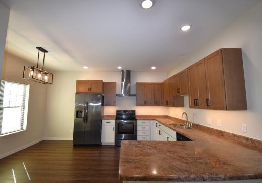 505 Garfield Street SE, Warroad, MN 56763