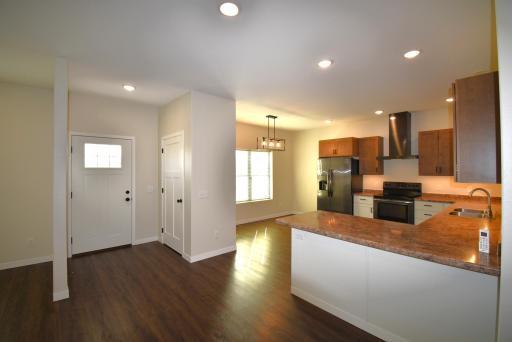 505 Garfield Street SE, Warroad, MN 56763