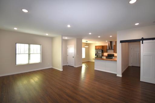 505 Garfield Street SE, Warroad, MN 56763