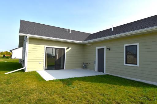 505 Garfield Street SE, Warroad, MN 56763