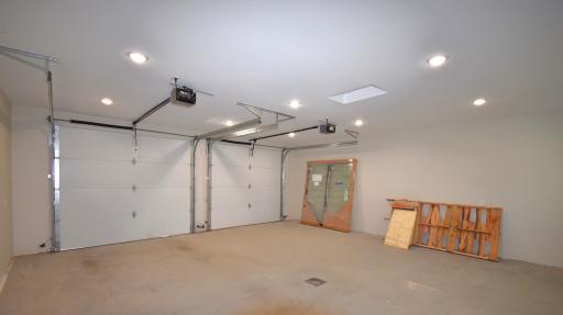 505 Garfield Street SE, Warroad, MN 56763