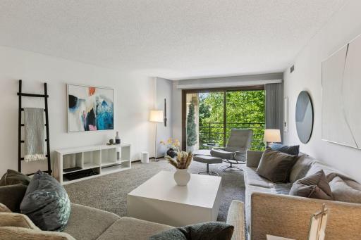 1200 Nicollet Mall, 409, Minneapolis, MN 55403