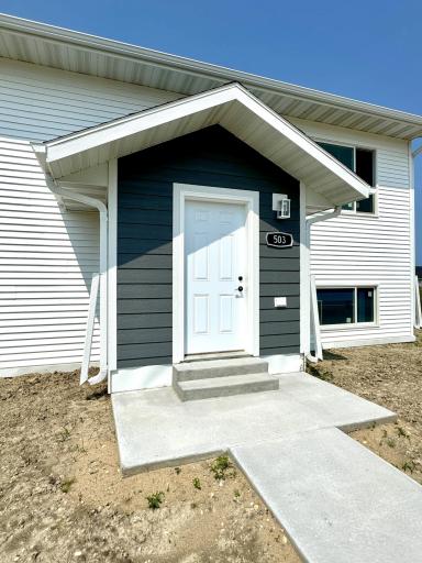 Photo for 503 McKinley Street SE, Warroad, MN 56763 - Listing #6744472 503 McKinley Street SE, Warroad, MN 56763