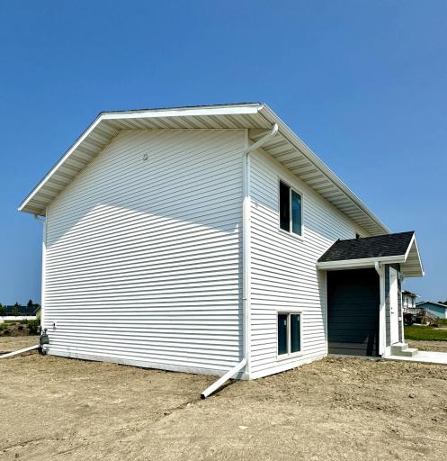Photo for 503 McKinley Street SE, Warroad, MN 56763 - Listing #6744472 503 McKinley Street SE, Warroad, MN 56763