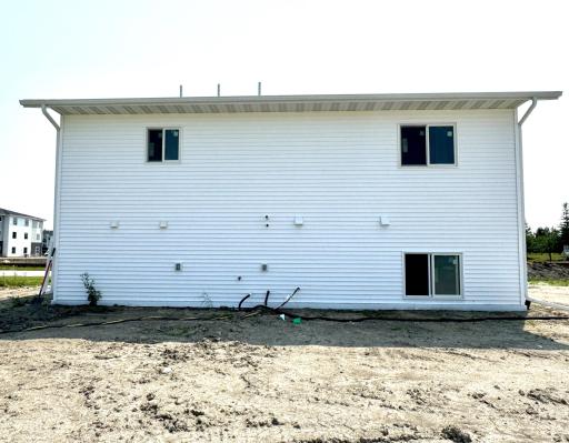 Photo for 503 McKinley Street SE, Warroad, MN 56763 - Listing #6744472 503 McKinley Street SE, Warroad, MN 56763