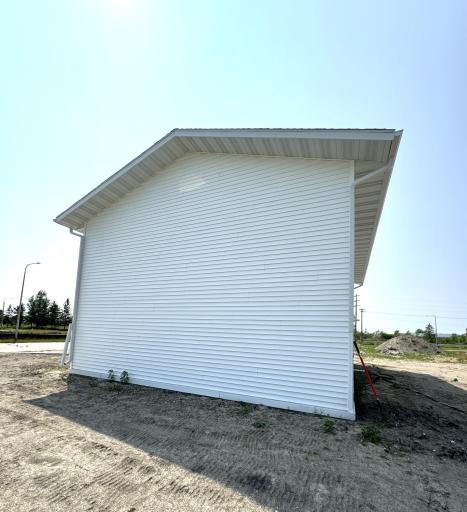 Photo for 503 McKinley Street SE, Warroad, MN 56763 - Listing #6744472 503 McKinley Street SE, Warroad, MN 56763