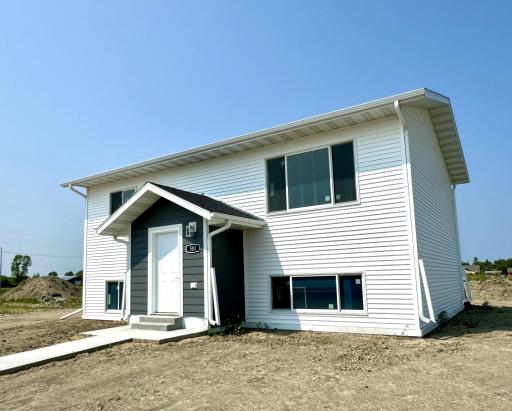 Photo for 503 McKinley Street SE, Warroad, MN 56763 - Listing #6744472 503 McKinley Street SE, Warroad, MN 56763