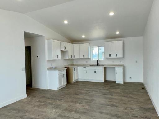 Photo for 503 McKinley Street SE, Warroad, MN 56763 - Listing #6744472 503 McKinley Street SE, Warroad, MN 56763
