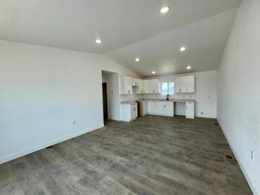 Photo for 503 McKinley Street SE, Warroad, MN 56763 - Listing #6744472 503 McKinley Street SE, Warroad, MN 56763