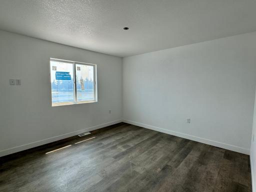 Photo for 503 McKinley Street SE, Warroad, MN 56763 - Listing #6744472 503 McKinley Street SE, Warroad, MN 56763