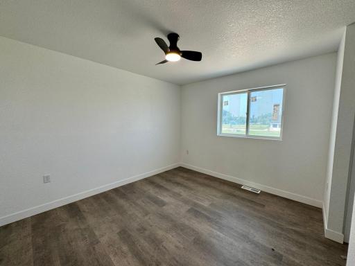Photo for 503 McKinley Street SE, Warroad, MN 56763 - Listing #6744472 503 McKinley Street SE, Warroad, MN 56763