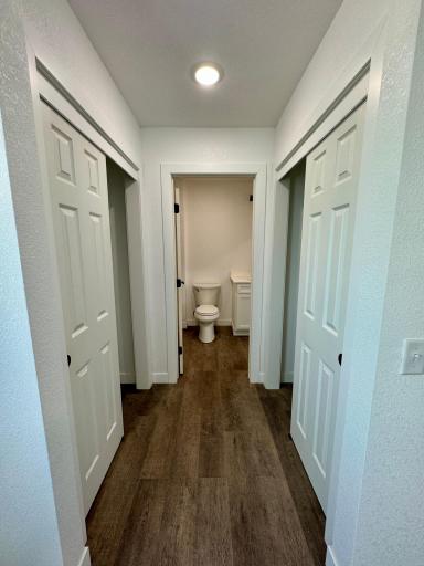 Photo for 503 McKinley Street SE, Warroad, MN 56763 - Listing #6744472 503 McKinley Street SE, Warroad, MN 56763